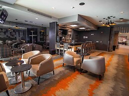 Hotel Mirra San Luis