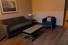 Hotel Mirra San Luis