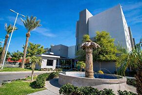 Hotel Mirra San Luis