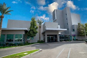 Hotel Mirra San Luis