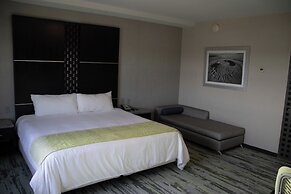 Hotel Mirra San Luis