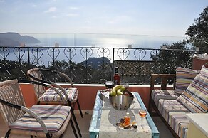 Villa Tango
