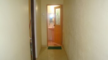 Nelum Villa