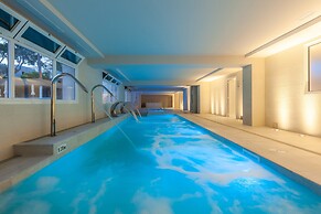Talayot Hotel by Senator - Adults Only