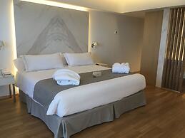 Talayot Hotel by Senator - Adults Only