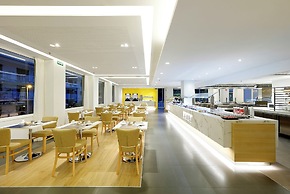 Talayot Hotel by Senator - Adults Only