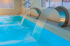 Talayot Hotel by Senator - Adults Only