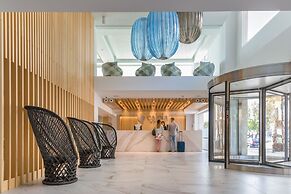 Talayot Hotel by Senator - Adults Only