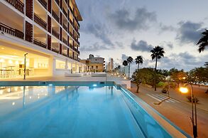 Talayot Hotel by Senator - Adults Only
