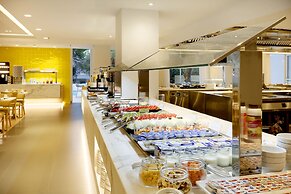 Talayot Hotel by Senator - Adults Only