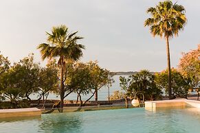 Talayot Hotel by Senator - Adults Only