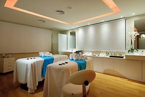 Talayot Hotel by Senator - Adults Only