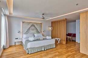 Talayot Hotel by Senator - Adults Only