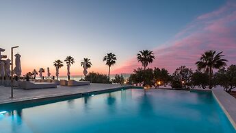 Talayot Hotel by Senator - Adults Only