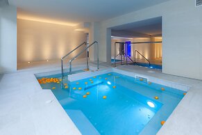 Talayot Hotel by Senator - Adults Only