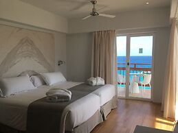 Talayot Hotel by Senator - Adults Only