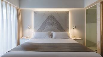 Talayot Hotel by Senator - Adults Only
