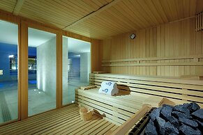 Talayot Hotel by Senator - Adults Only