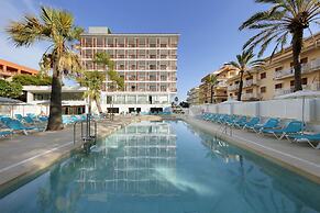 Talayot Hotel by Senator - Adults Only