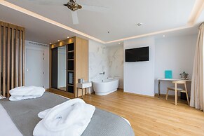 Talayot Hotel by Senator - Adults Only