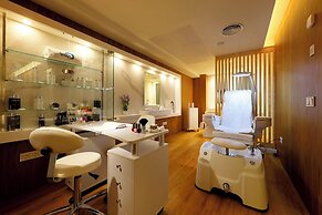 Talayot Hotel by Senator - Adults Only
