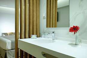 Talayot Hotel by Senator - Adults Only