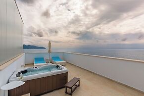 Talayot Hotel by Senator - Adults Only