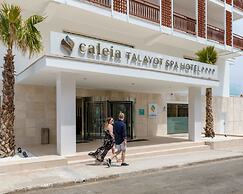Talayot Hotel by Senator - Adults Only