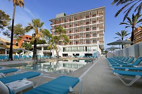 Talayot Hotel by Senator - Adults Only