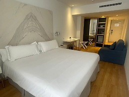 Talayot Hotel by Senator - Adults Only