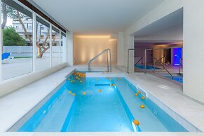 Talayot Hotel by Senator - Adults Only