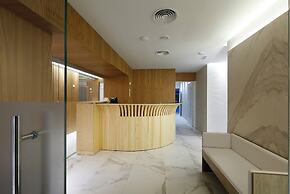 Talayot Hotel by Senator - Adults Only