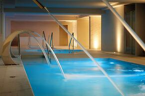 Talayot Hotel by Senator - Adults Only