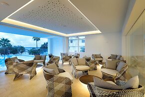 Talayot Hotel by Senator - Adults Only
