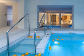 Talayot Hotel by Senator - Adults Only