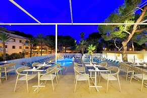 Talayot Hotel by Senator - Adults Only