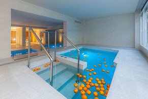 Talayot Hotel by Senator - Adults Only