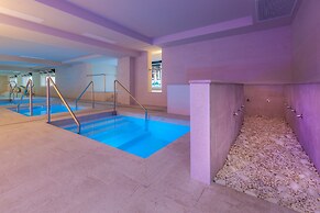 Talayot Hotel by Senator - Adults Only