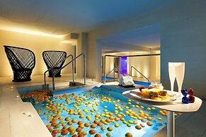 Talayot Hotel by Senator - Adults Only