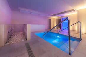 Talayot Hotel by Senator - Adults Only