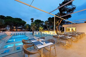 Talayot Hotel by Senator - Adults Only