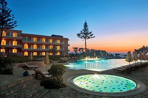Zeus Kos Beach