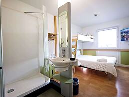 ibis budget Köln Messe