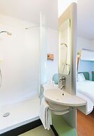 ibis budget Köln Messe