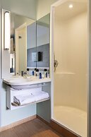 ibis budget Bordeaux Centre Gare Saint Jean