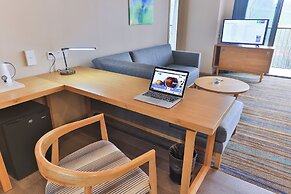 Holiday Inn Express Emei Mountain by IHG