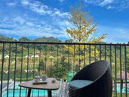 Holiday Inn Express Emei Mountain by IHG