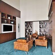 The Westin Kolkata Rajarhat