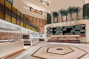 The Westin Kolkata Rajarhat