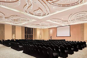The Westin Kolkata Rajarhat